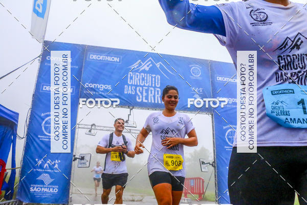 Buy your photos of the eventCircuito das Serras - Serra do Mar on Fotop