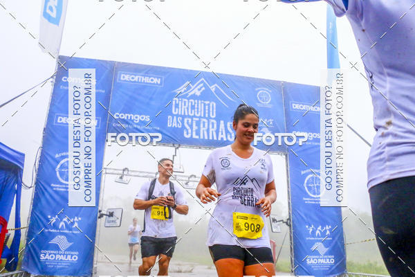 Buy your photos of the eventCircuito das Serras - Serra do Mar on Fotop