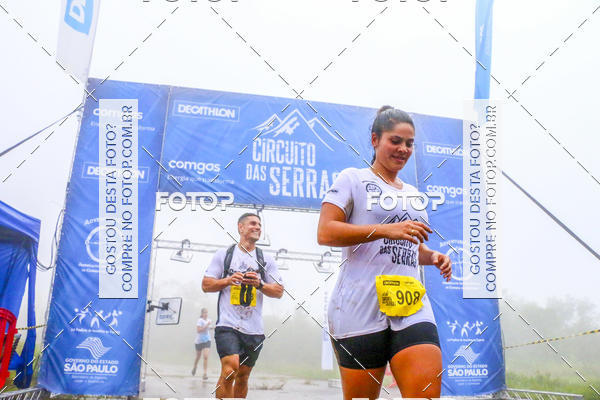 Buy your photos of the eventCircuito das Serras - Serra do Mar on Fotop