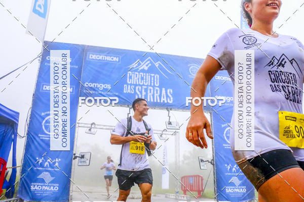 Buy your photos of the eventCircuito das Serras - Serra do Mar on Fotop