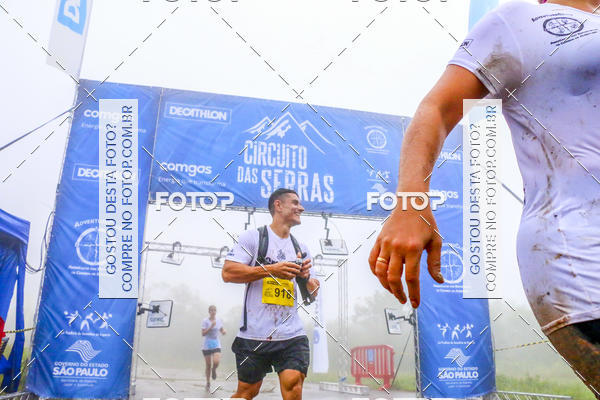 Buy your photos of the eventCircuito das Serras - Serra do Mar on Fotop