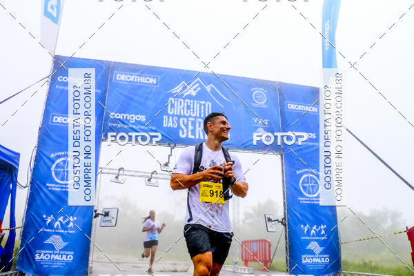 Buy your photos of the eventCircuito das Serras - Serra do Mar on Fotop