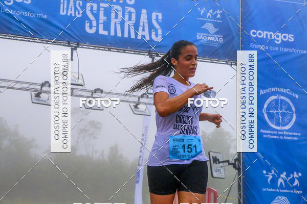Buy your photos of the eventCircuito das Serras - Serra do Mar on Fotop