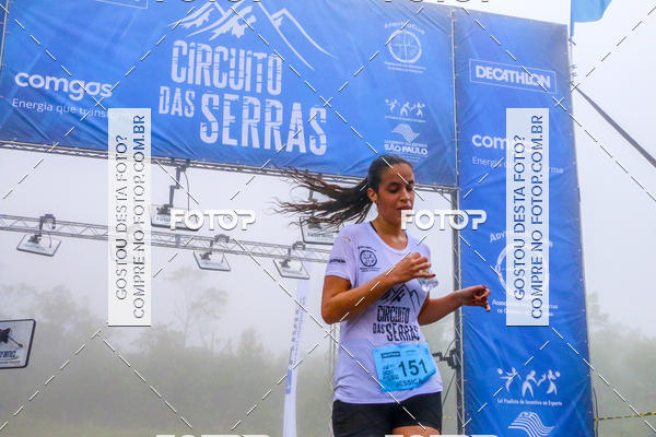 Buy your photos of the eventCircuito das Serras - Serra do Mar on Fotop