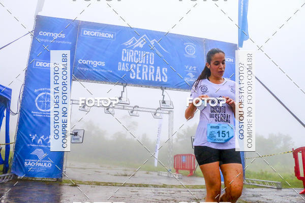 Buy your photos of the eventCircuito das Serras - Serra do Mar on Fotop