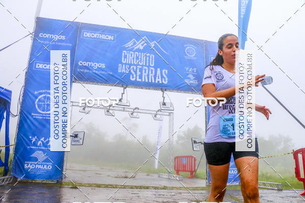 Buy your photos of the eventCircuito das Serras - Serra do Mar on Fotop