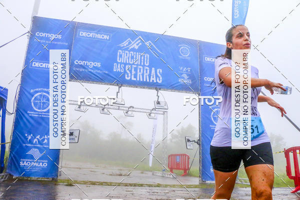 Buy your photos of the eventCircuito das Serras - Serra do Mar on Fotop