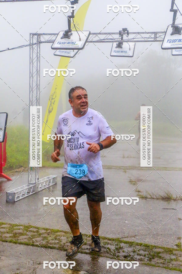 Buy your photos of the eventCircuito das Serras - Serra do Mar on Fotop