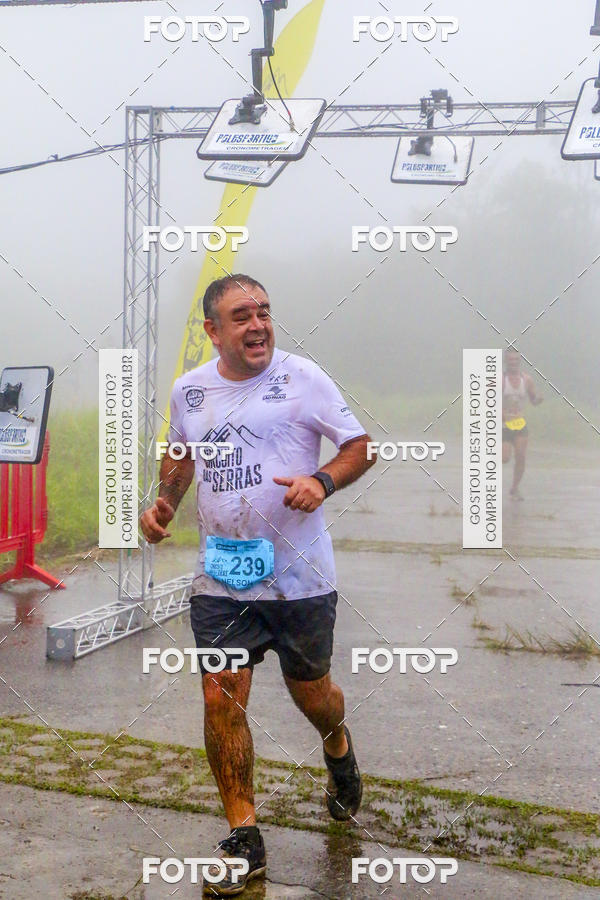 Buy your photos of the eventCircuito das Serras - Serra do Mar on Fotop