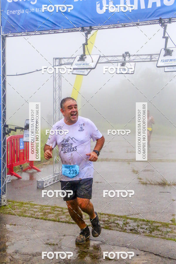 Buy your photos of the eventCircuito das Serras - Serra do Mar on Fotop