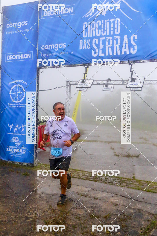 Buy your photos of the eventCircuito das Serras - Serra do Mar on Fotop