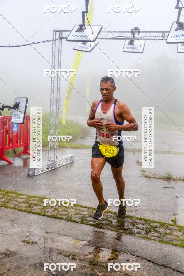 Buy your photos of the eventCircuito das Serras - Serra do Mar on Fotop