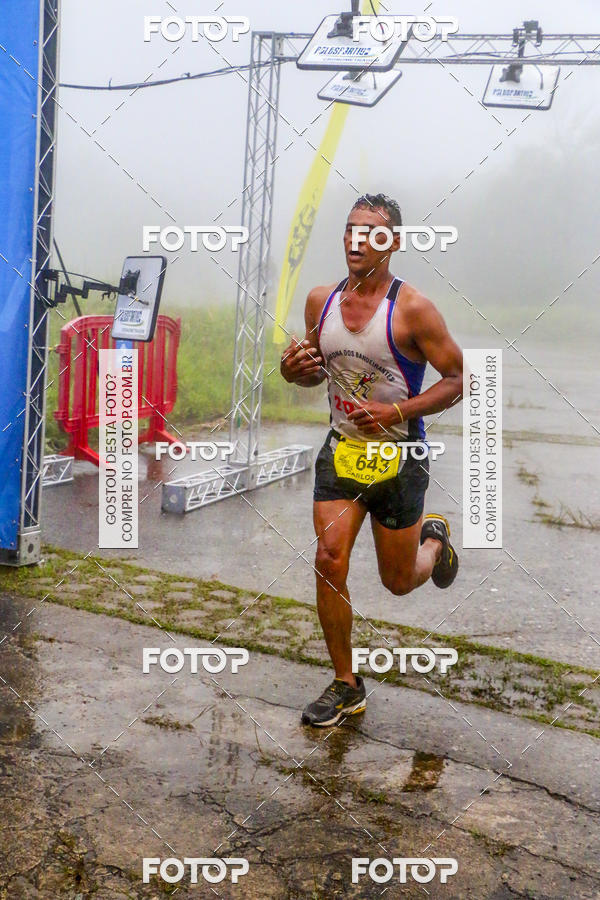 Buy your photos of the eventCircuito das Serras - Serra do Mar on Fotop