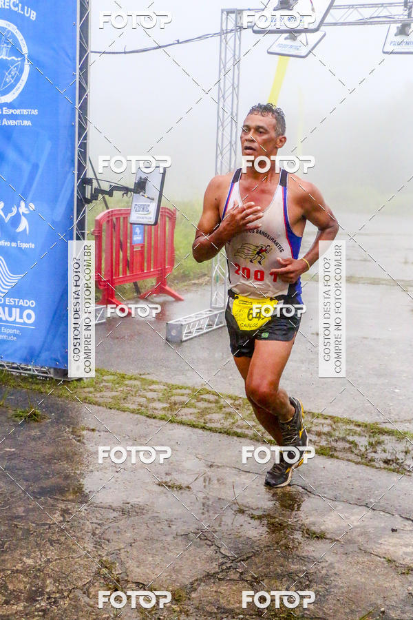 Buy your photos of the eventCircuito das Serras - Serra do Mar on Fotop