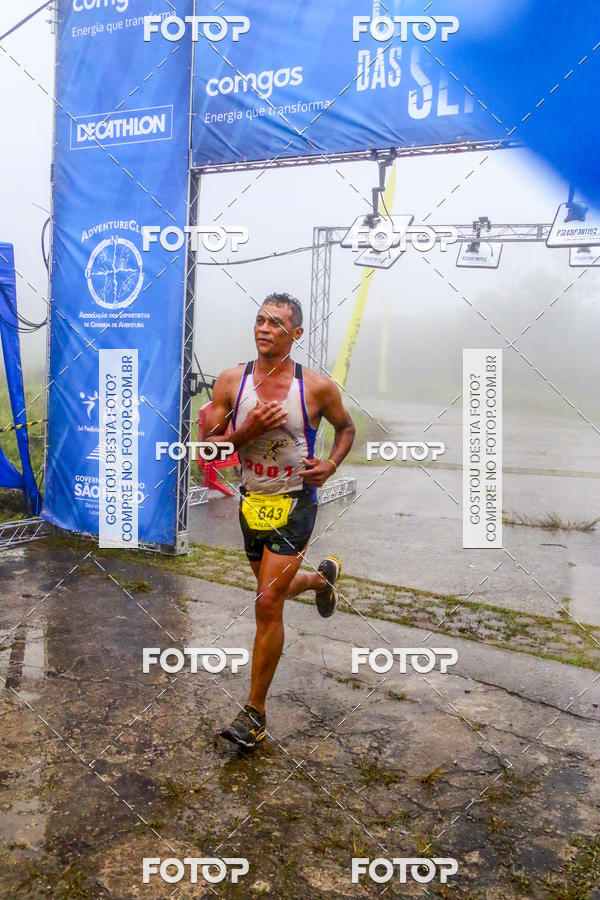 Buy your photos of the eventCircuito das Serras - Serra do Mar on Fotop
