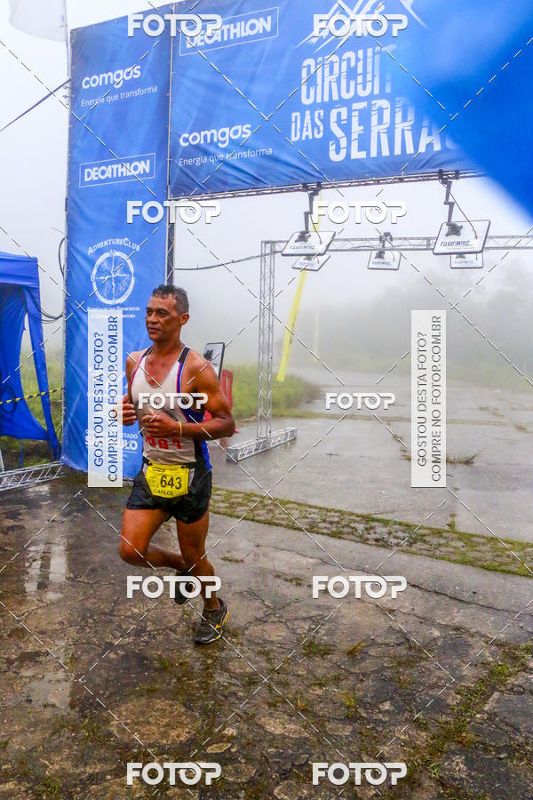 Buy your photos of the eventCircuito das Serras - Serra do Mar on Fotop