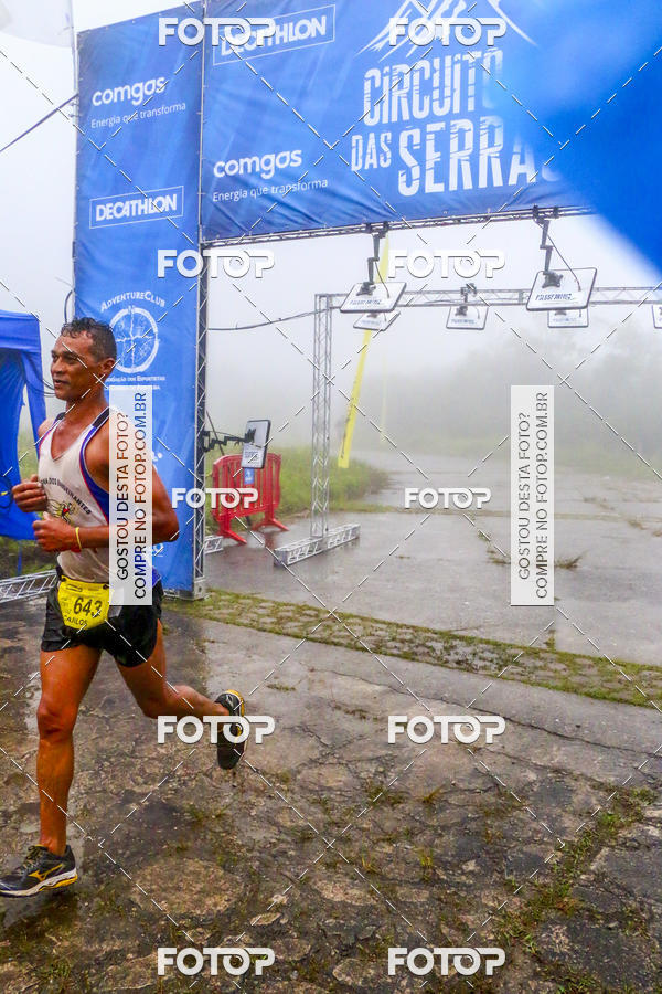 Buy your photos of the eventCircuito das Serras - Serra do Mar on Fotop