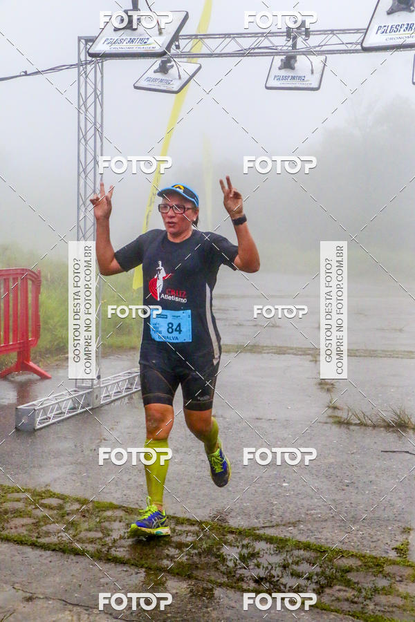 Buy your photos of the eventCircuito das Serras - Serra do Mar on Fotop