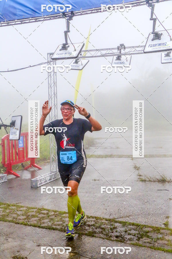 Buy your photos of the eventCircuito das Serras - Serra do Mar on Fotop