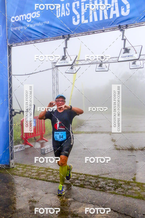 Buy your photos of the eventCircuito das Serras - Serra do Mar on Fotop