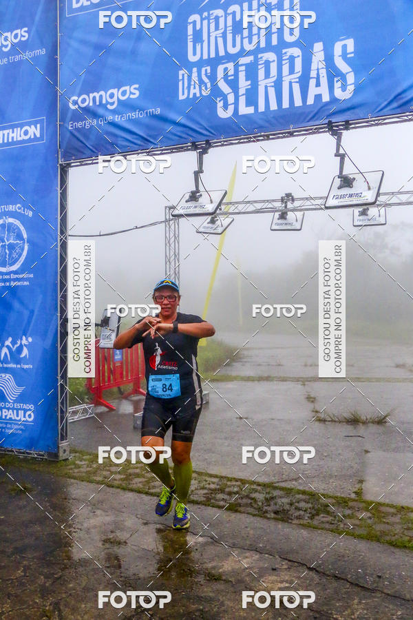 Buy your photos of the eventCircuito das Serras - Serra do Mar on Fotop