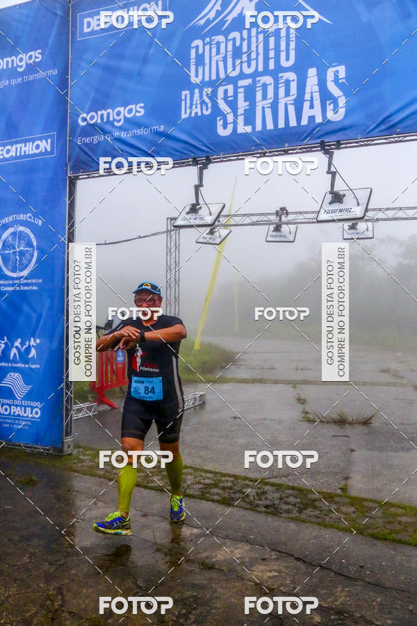 Buy your photos of the eventCircuito das Serras - Serra do Mar on Fotop