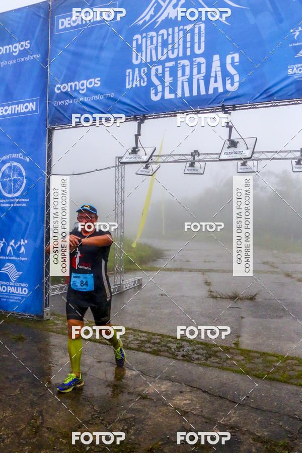 Buy your photos of the eventCircuito das Serras - Serra do Mar on Fotop