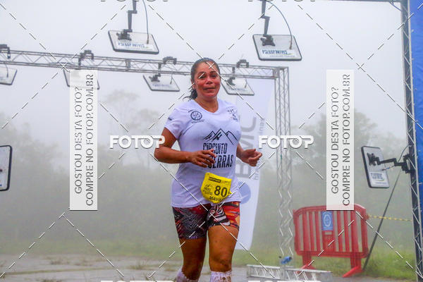 Buy your photos of the eventCircuito das Serras - Serra do Mar on Fotop