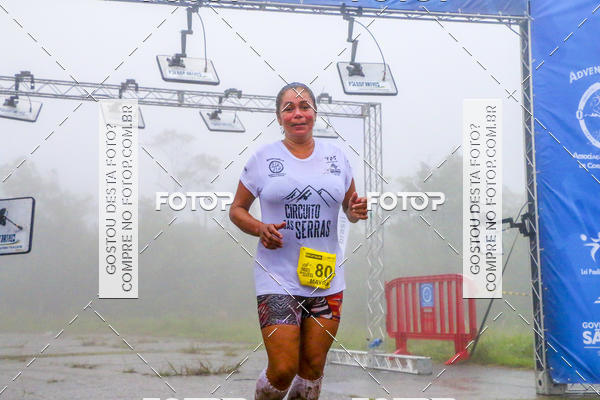 Buy your photos of the eventCircuito das Serras - Serra do Mar on Fotop