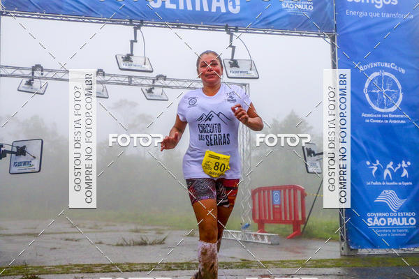 Achetez vos photos de l'�v�nementCircuito das Serras - Serra do Mar sur Fotop