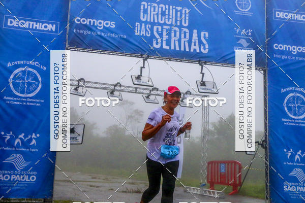 Buy your photos of the eventCircuito das Serras - Serra do Mar on Fotop