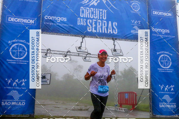 Buy your photos of the eventCircuito das Serras - Serra do Mar on Fotop
