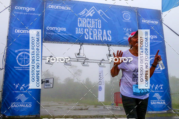 Achetez vos photos de l'�v�nementCircuito das Serras - Serra do Mar sur Fotop