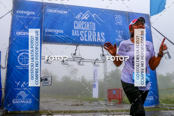 Buy your photos of the eventCircuito das Serras - Serra do Mar on Fotop