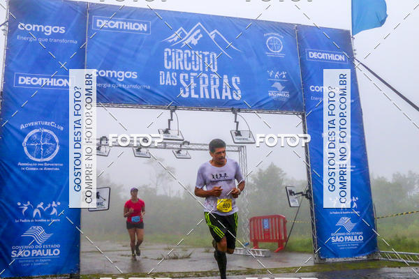 Buy your photos of the eventCircuito das Serras - Serra do Mar on Fotop