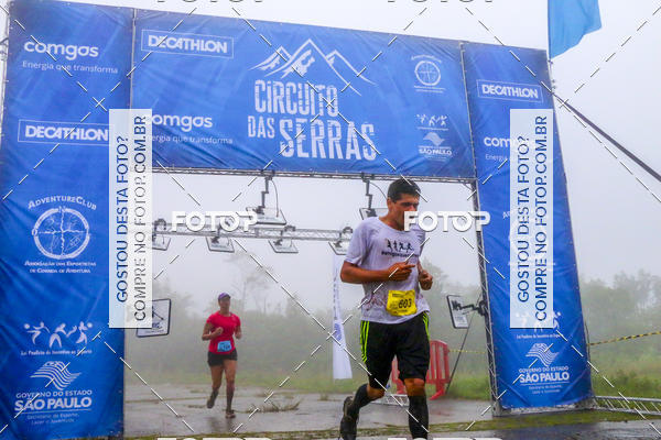 Buy your photos of the eventCircuito das Serras - Serra do Mar on Fotop