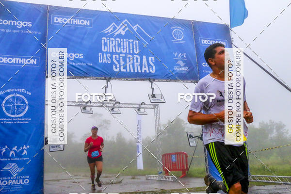 Buy your photos of the eventCircuito das Serras - Serra do Mar on Fotop