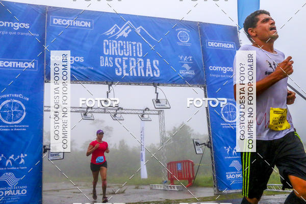 Buy your photos of the eventCircuito das Serras - Serra do Mar on Fotop