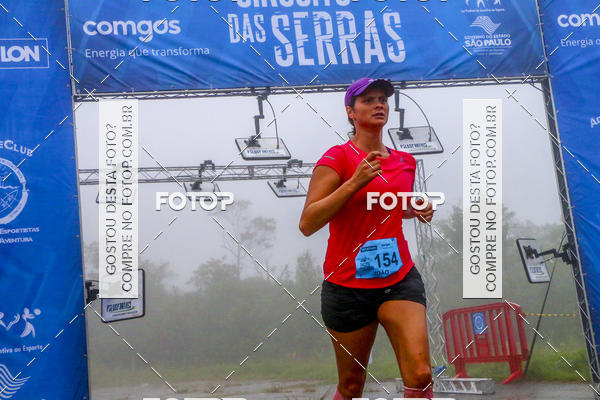 Buy your photos of the eventCircuito das Serras - Serra do Mar on Fotop