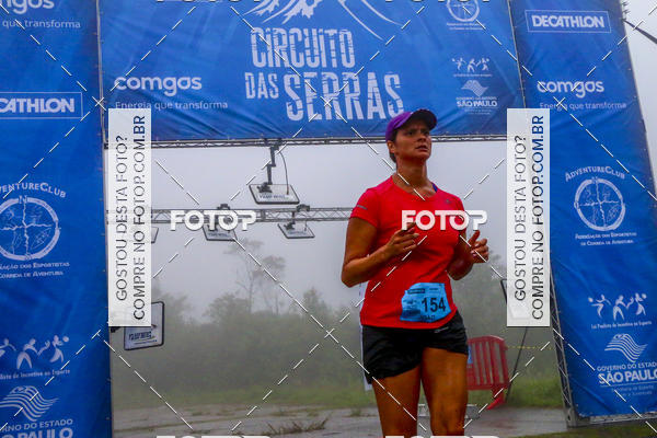 Buy your photos of the eventCircuito das Serras - Serra do Mar on Fotop
