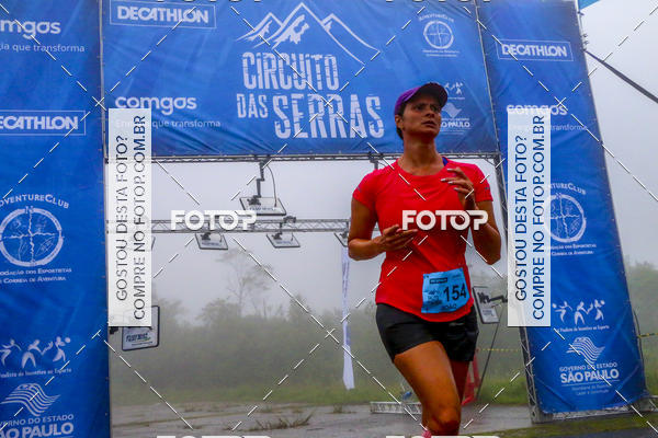 Buy your photos of the eventCircuito das Serras - Serra do Mar on Fotop