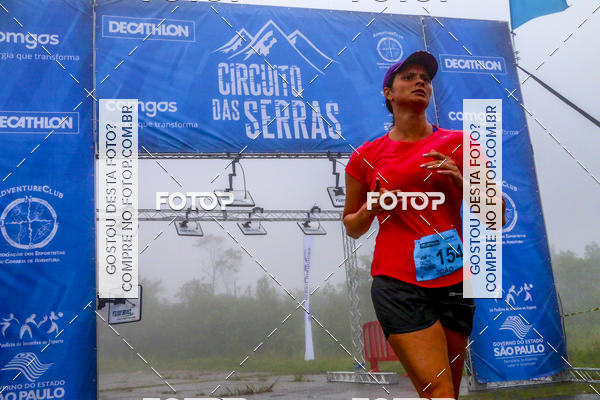 Buy your photos of the eventCircuito das Serras - Serra do Mar on Fotop