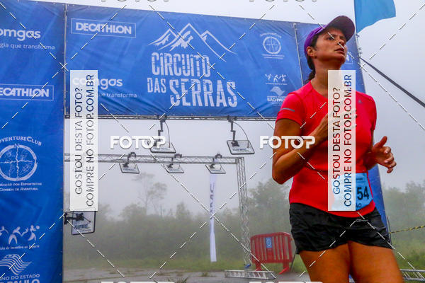 Buy your photos of the eventCircuito das Serras - Serra do Mar on Fotop