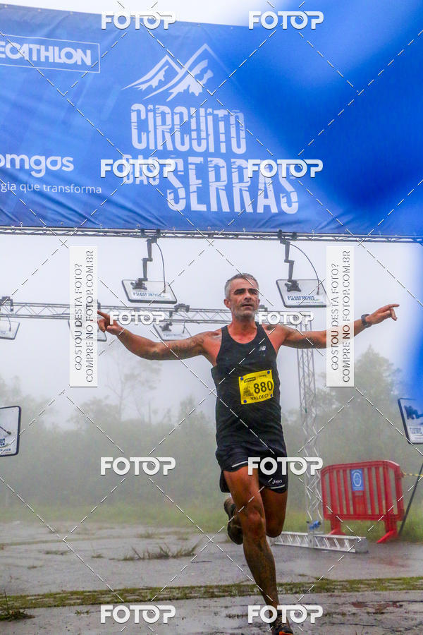 Achetez vos photos de l'�v�nementCircuito das Serras - Serra do Mar sur Fotop