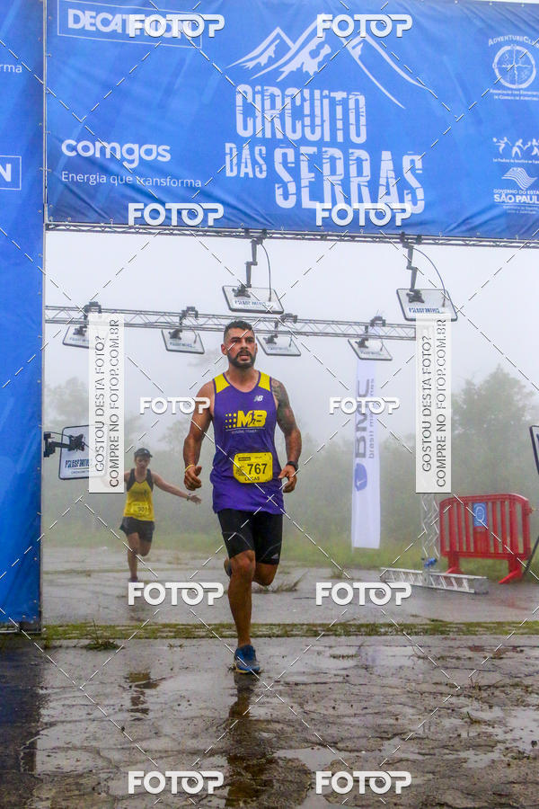 Buy your photos of the eventCircuito das Serras - Serra do Mar on Fotop