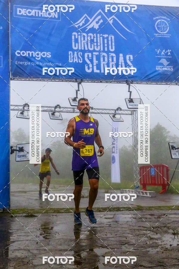 Buy your photos of the eventCircuito das Serras - Serra do Mar on Fotop