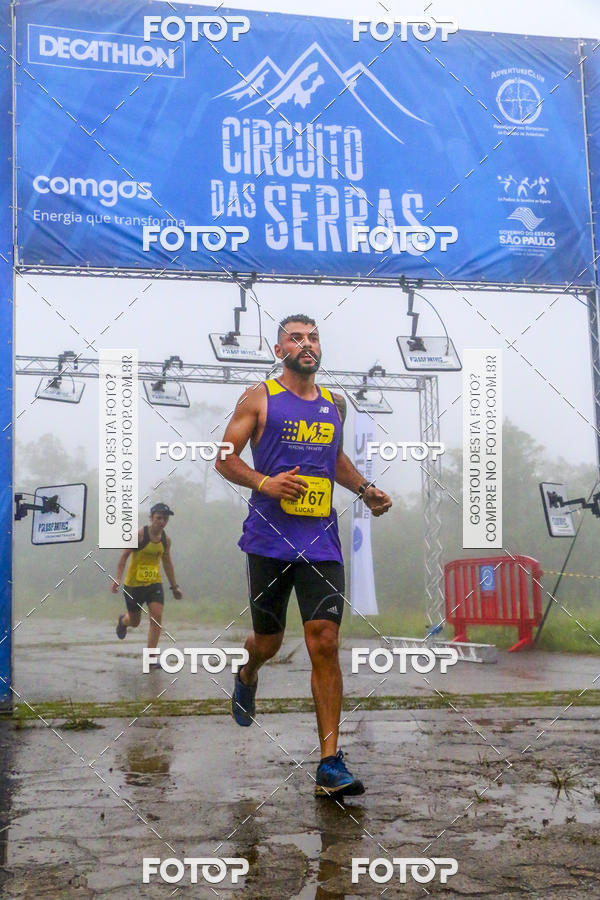 Achetez vos photos de l'�v�nementCircuito das Serras - Serra do Mar sur Fotop