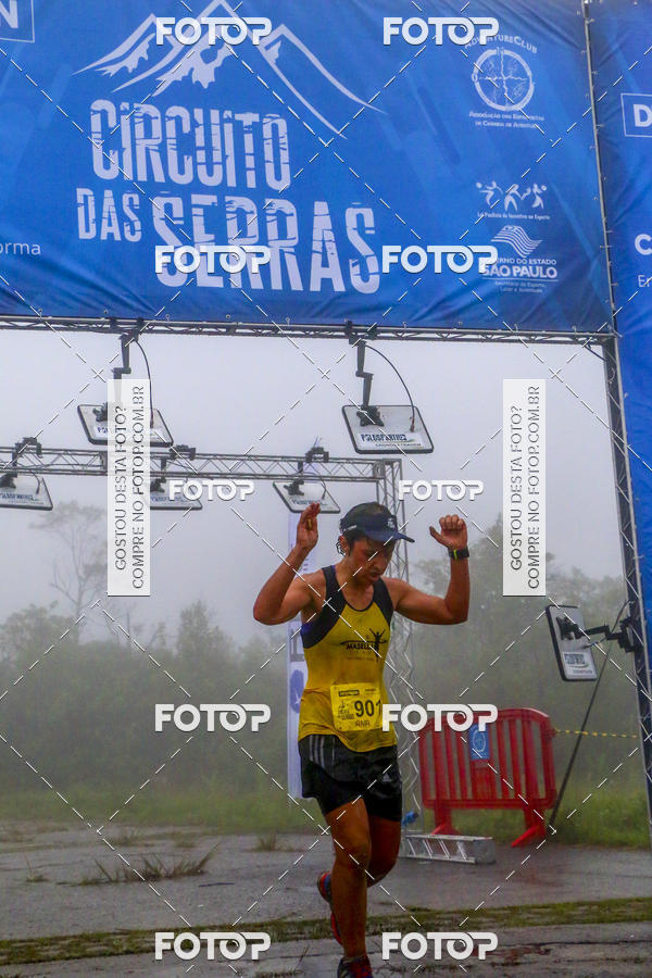 Buy your photos of the eventCircuito das Serras - Serra do Mar on Fotop