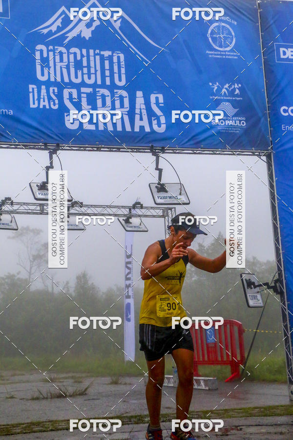 Buy your photos of the eventCircuito das Serras - Serra do Mar on Fotop