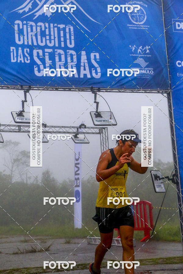 Buy your photos of the eventCircuito das Serras - Serra do Mar on Fotop